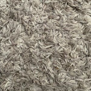 Meet your Posher, Kip